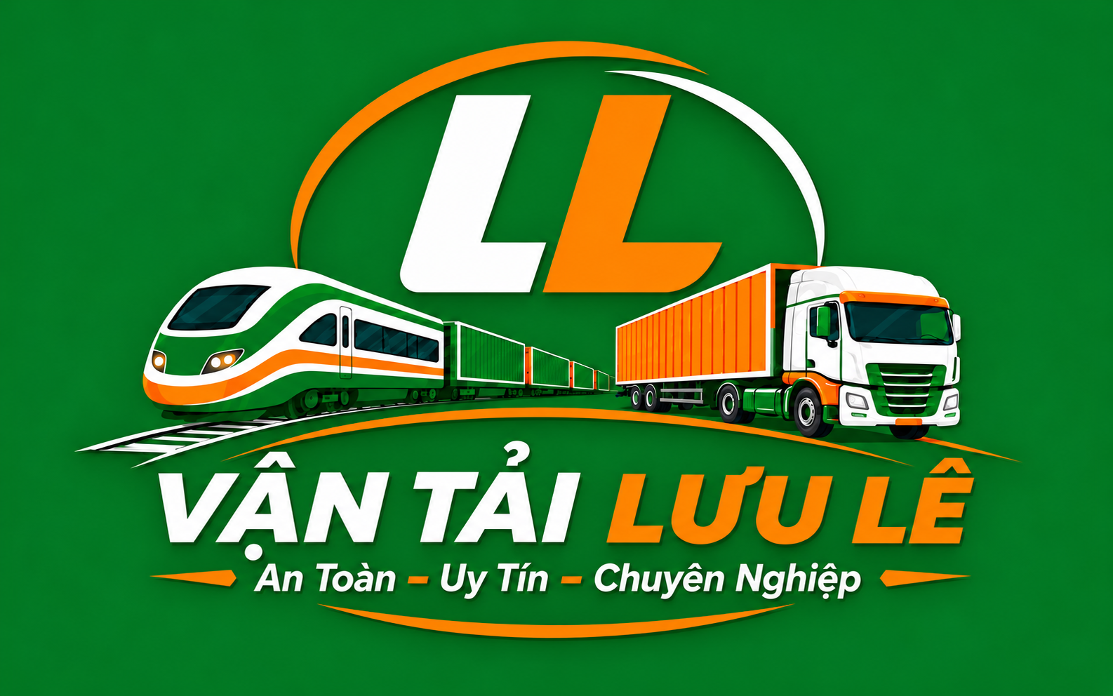 Vận Tải Lưu Lê