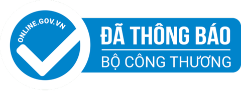 Vận Tải Lưu Lê đã thông báo Bộ Công Thương
