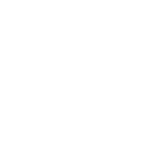 policy GIƯỜNG TẦNG GIÁ RẺ NHẤT TPHCM - MIỄN PHÍ SHIP & LẮP RÁP