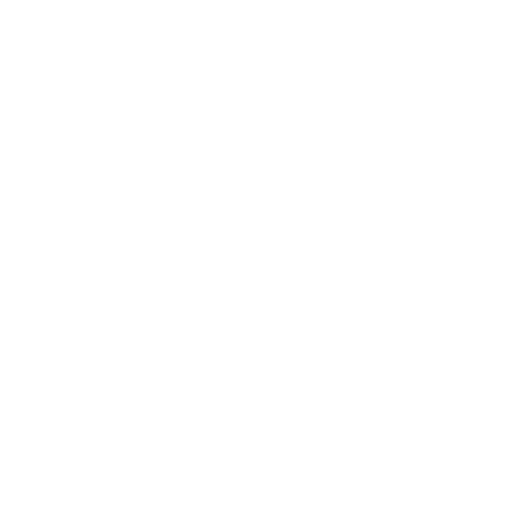 policy GIƯỜNG TẦNG GIÁ RẺ NHẤT TPHCM - MIỄN PHÍ SHIP & LẮP RÁP