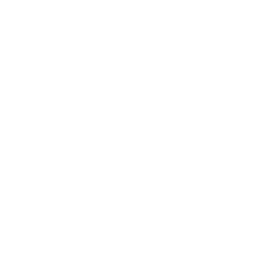 policy GIƯỜNG TẦNG GIÁ RẺ NHẤT TPHCM - MIỄN PHÍ SHIP & LẮP RÁP