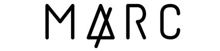 MARC