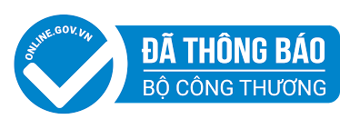 Trang phục công sở nữ với phom dáng thanh lịch