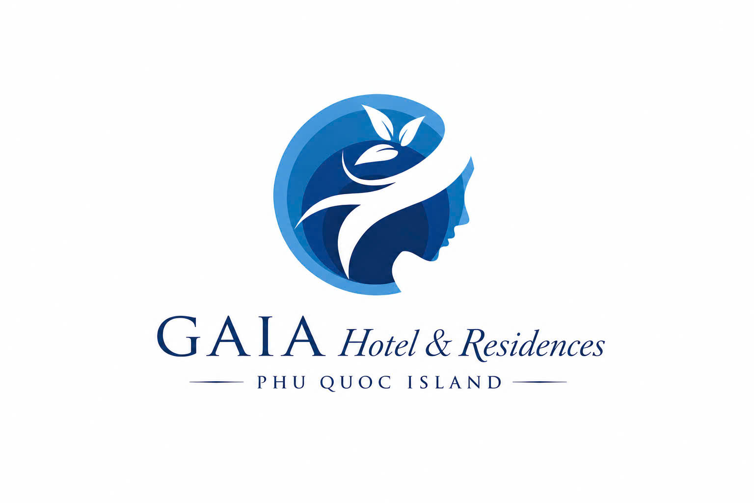 Gaia Hotel, Phu Quoc - Official Site