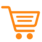icon-cart
