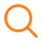 icon-search