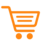 icon-cart