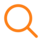 icon-search