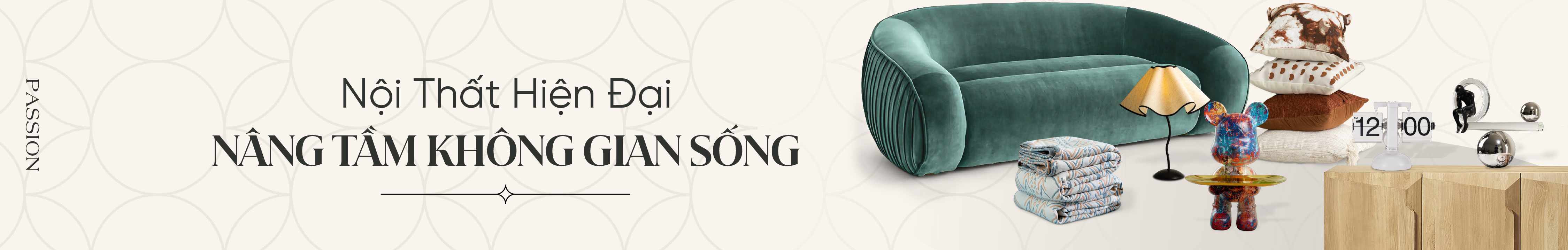 Ảnh banner