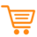 icon-cart