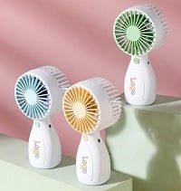 Quà tặng công nhân viên