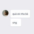 Công ty cổ phần HBLAB 