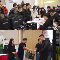 OPPO Việt Nam