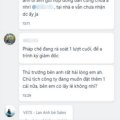 Nhà Máy Z Quân Đội