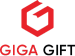 Giga Gift - Đơn vị cung cấp quà tặng SEA Games 31
