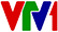 VTV 1