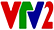 VTV 2