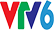 VTV 6