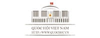 Văn phòng Quốc hội