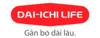 Dai-ichi Life