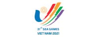 SEA Games 31