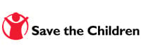 Save the Children