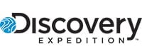 Discovery Expedition
