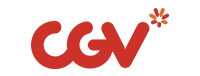 CGV Cinema