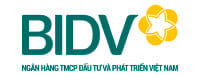 BIDV