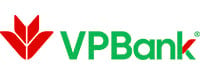 VPBank