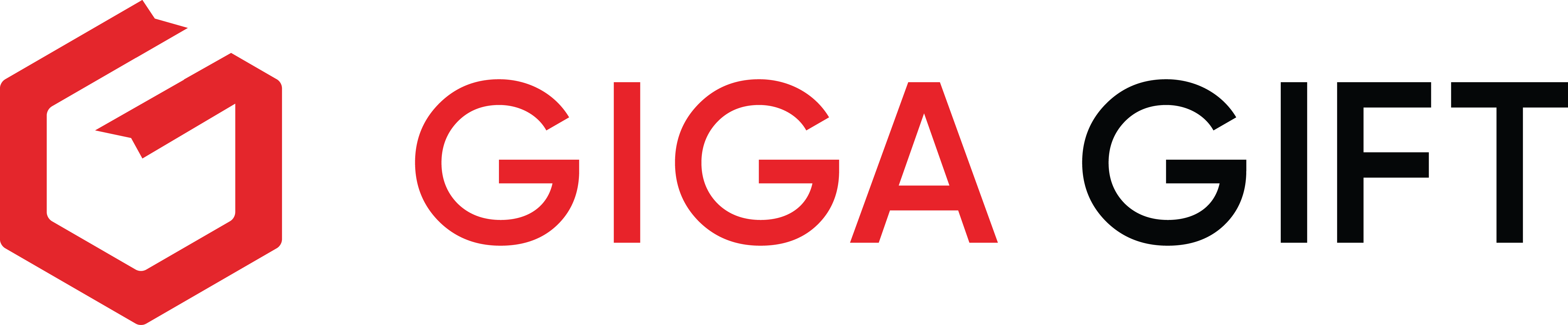 Giga Gift - Giga Gift - Đơn vị cung cấp quà tặng SEA Games 31