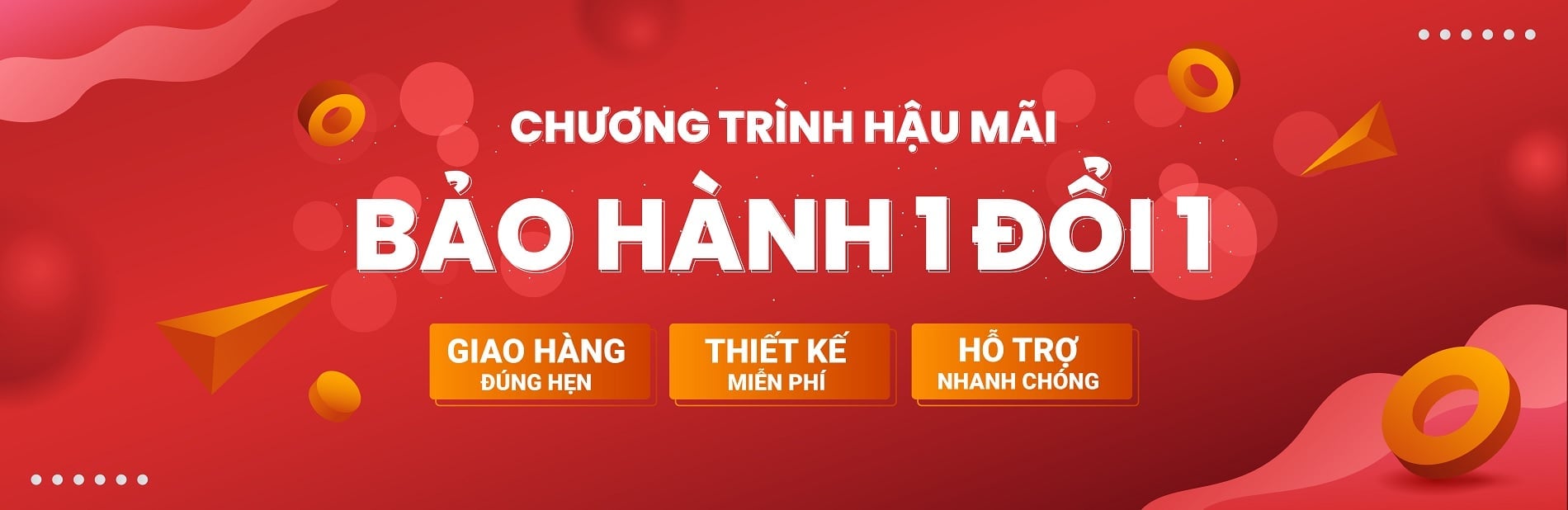 qua-tang-doanh-nghiep