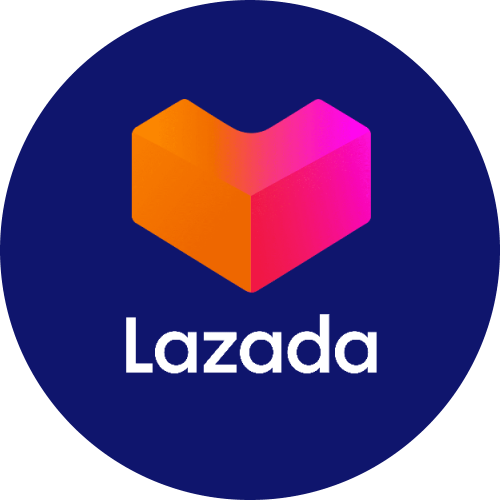 lazada