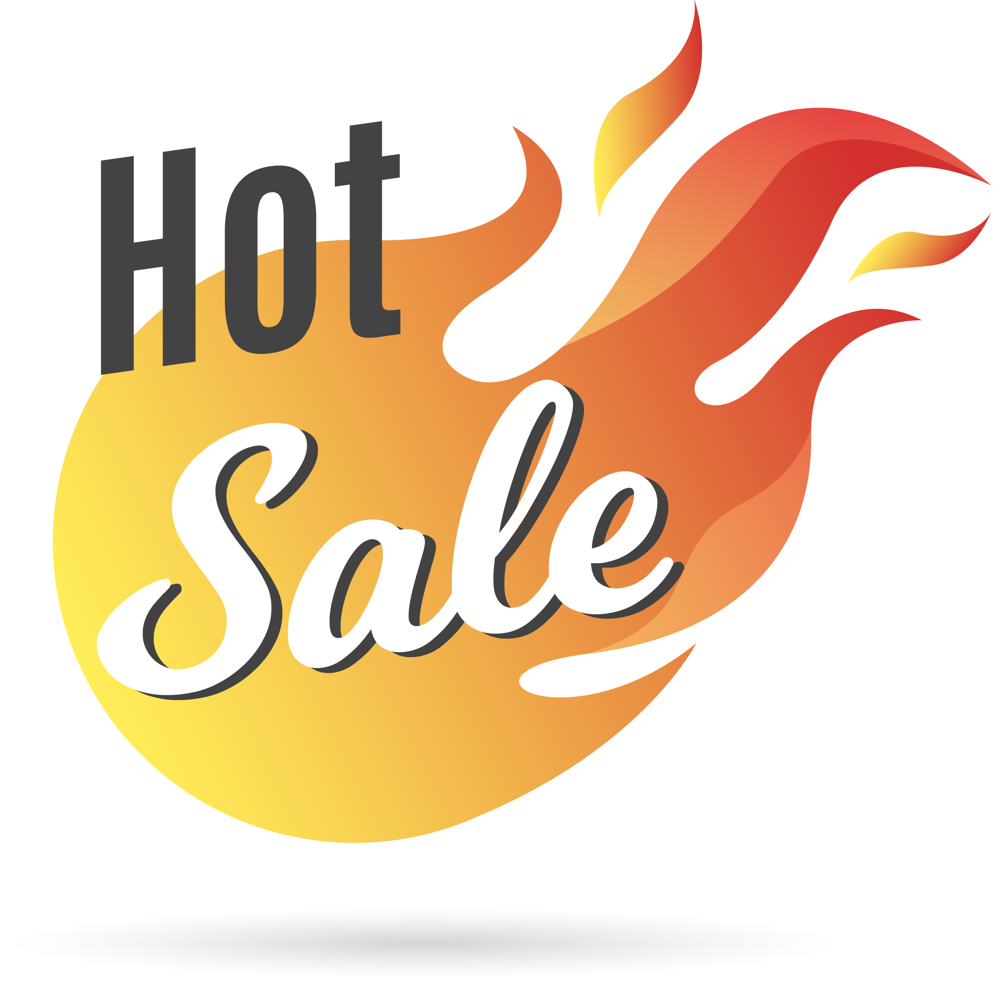 FLASH SALE + FREESHIP HĐ 299k