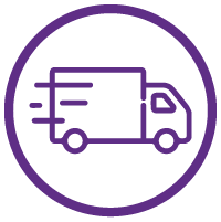 policies_icon_1.png