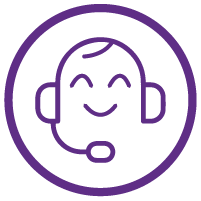 policies_icon_4.png