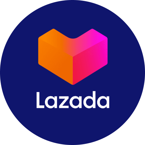 lazada