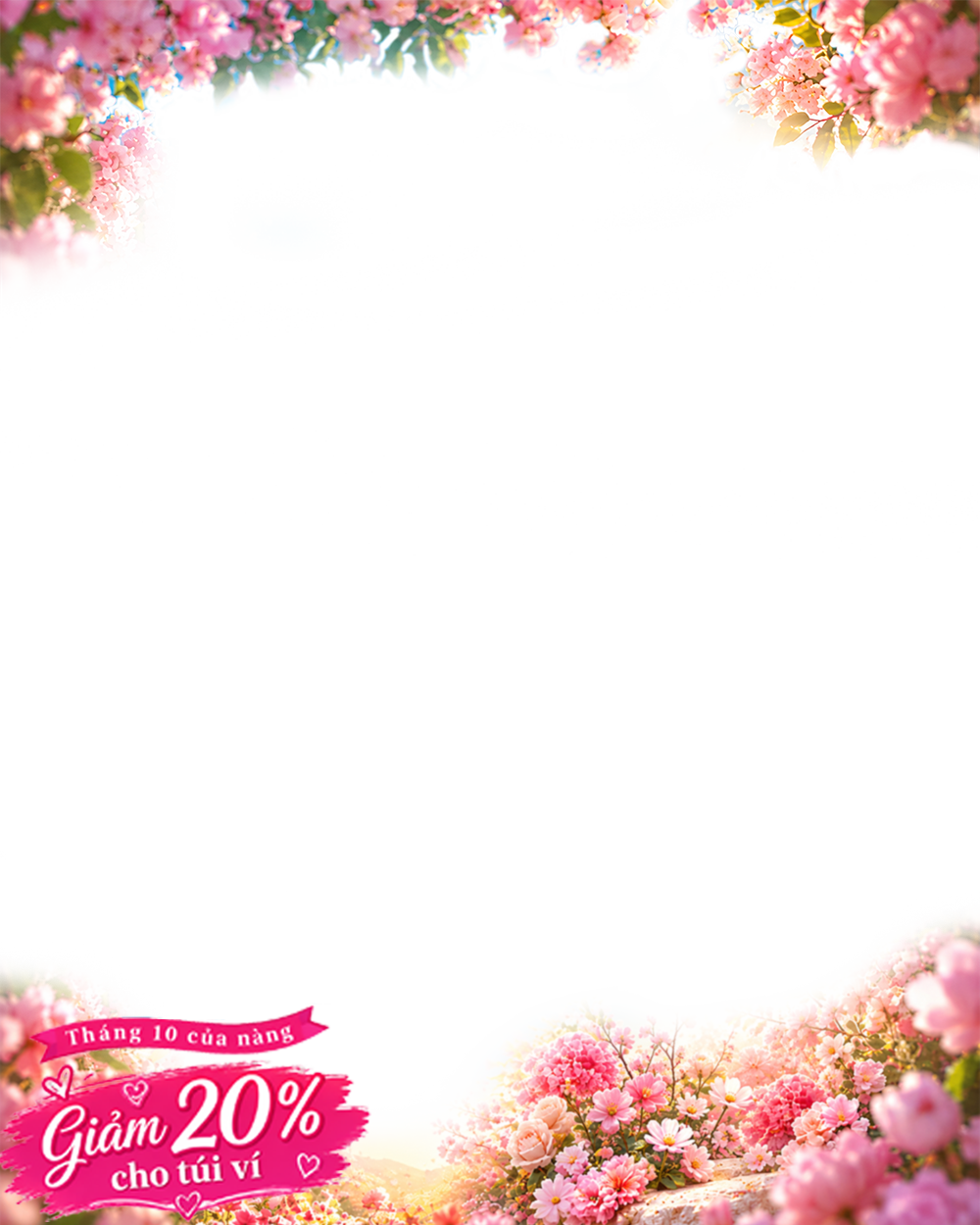 Balo Hạnh Dung Velmora HD0714BM