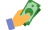 Payment 1