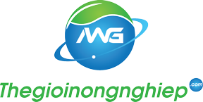 Thế Giới Nông Nghiệp