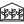 Thế Giới Nông Nghiệp