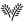 Thế Giới Nông Nghiệp