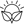 Thế Giới Nông Nghiệp