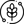 Thế Giới Nông Nghiệp