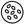 Thế Giới Nông Nghiệp