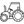Thế Giới Nông Nghiệp