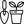 Thế Giới Nông Nghiệp