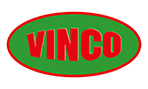 https://thegioinongnghiep.com/search?type=product&q=vinco