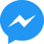 Social Messenger