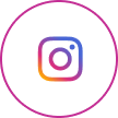 Instagram Icon